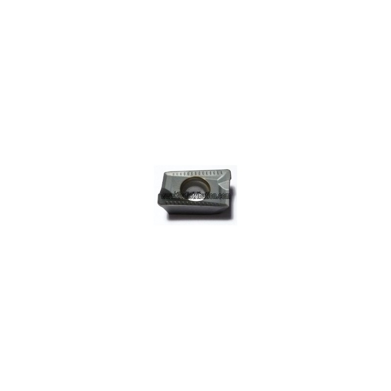 plaquette ADKT1505PDERHCP35M