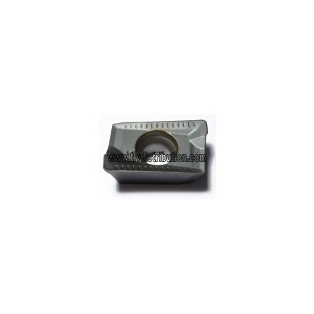 plaquette ADKT1505PDERHCP35M