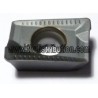 plaquette ADKT1505PDERHCP35M