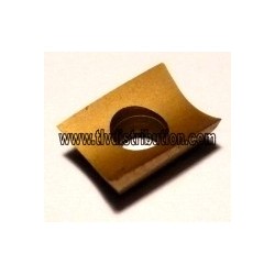 plaquette AOFT100304FRHSSETI