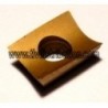 plaquette AOFT100304FRHSSETI