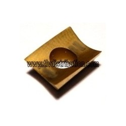 plaquette AOFT100304RFMG20TI