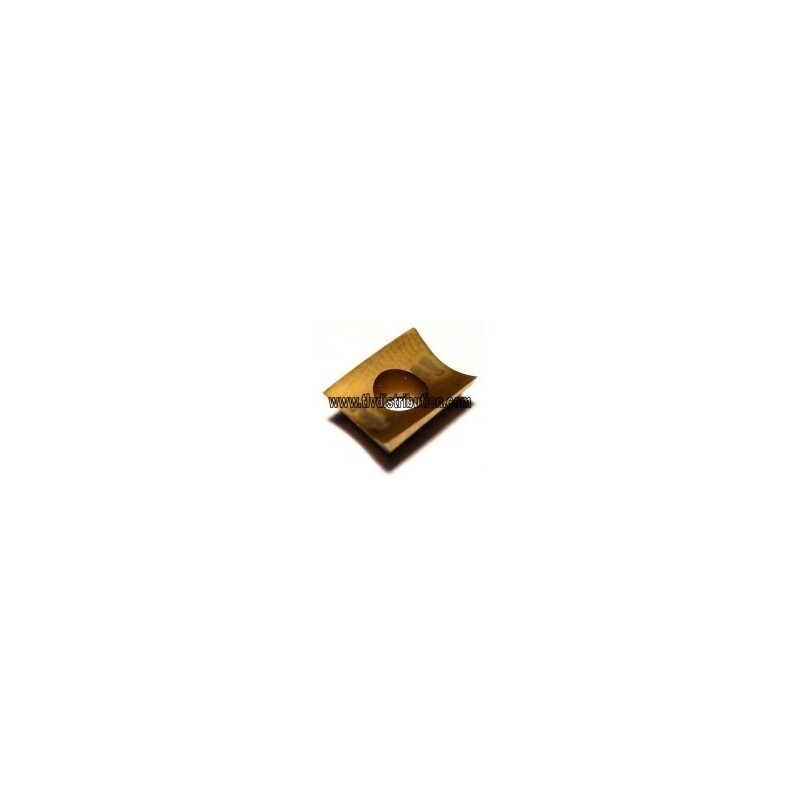 plaquette AOFT100304RFMG20TI