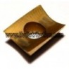 plaquette AOFT100304RFMG20TI