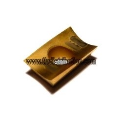 plaquette AOFT15T302FRMG20TI