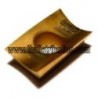 plaquette AOFT15T302FRMG20TI