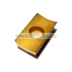 plaquette APFT1604PDFRKPM20T