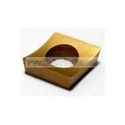 plaquette CCFT060204FRHSSETI