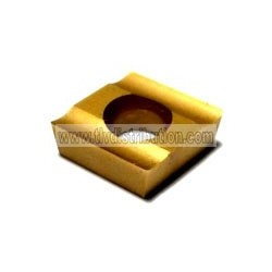 plaquette CCFT09T304FRHSSETI