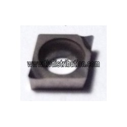plaquette CCGT030102LAPM20TA