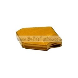 plaquette GFN2IC354