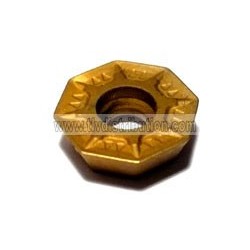 plaquette OEMX12T3ETR1JSF620