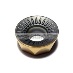 plaquette RCKT1606MOTRTP40TA