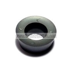 plaquette RPHT1204MO12CR16TC