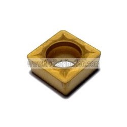 plaquette SCMT09T308M3003P25