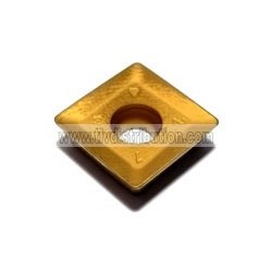 plaquette SEET120308BCMPM30T