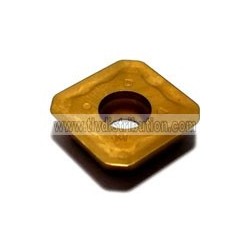 plaquette SEET12T3BCMPM30T