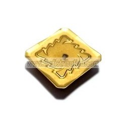 plaquette SOKR13T3BCBPM30TI