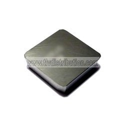 plaquette SPEN1504EDRHTI10