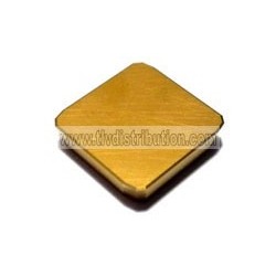 plaquette SPKN1203EDRSCPM20