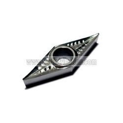 plaquette VBGT160404F5005K10