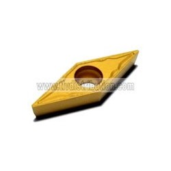 plaquette VBMT160404M3504P20