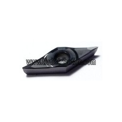 plaquette VCGT110302F3001S15