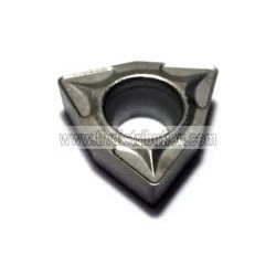 plaquette WCMT040204UTI20T