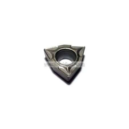 plaquette WCMT040204UTI20T