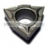 plaquette WCMT040204UTI20T