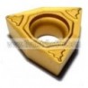 plaquette WCMT06T304F2002P25