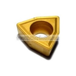 plaquette WCMT06T308M3002P15