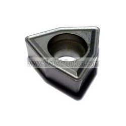 plaquette WCMT06T308M3002P20
