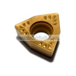 plaquette WCMT06T308M4004P25