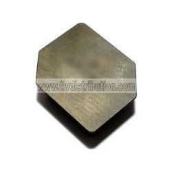 plaquette WEC42AFTR5CNX55