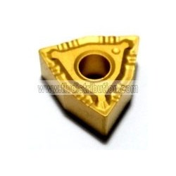 plaquette WNMG060404S2503P30