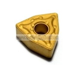 plaquette WNMG060408M2503P10