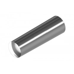 DIN 1 - ISO 2339 - Goupille Conique