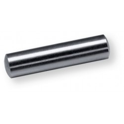 DIN 7 - ISO 2338 - Goupille Cylindrique
