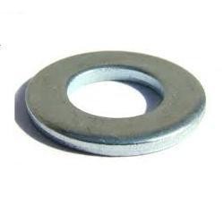 DIN 126 - ISO 7091 - Rondelle Plate