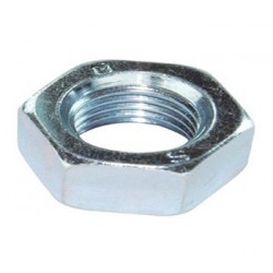 DIN 439B - ISO 4035 8675 - Ecrou Hexagonal Bas