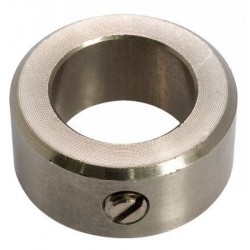 DIN 705 A  - Bague d'Arrêt Avec Vis Pointeau