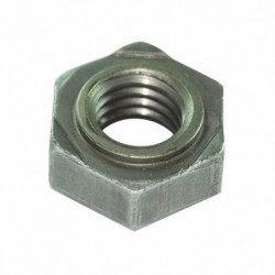 DIN 929 - Ecrou hexagonal à Souder
