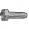 DIN 7513 - Vis à Tête Hexagonale Autotaraudeuse