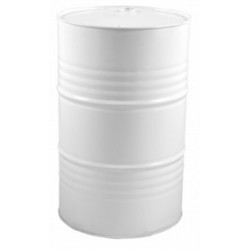 Essence A Hydrocarbure paraffinique alicyclique x 16 kg