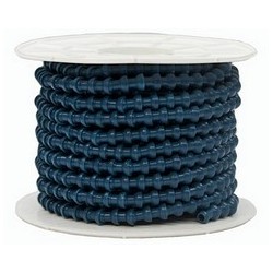 Flexible d'Arrosage à Rotules pour Machine Outil