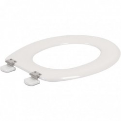 Abattant WC - OLFA - Simple - 44