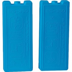 Accumulateur de froid Eda - 350 g