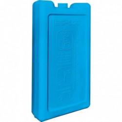 Accumulateur de froid Eda - 500 g