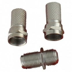 Adaptateur Legrand